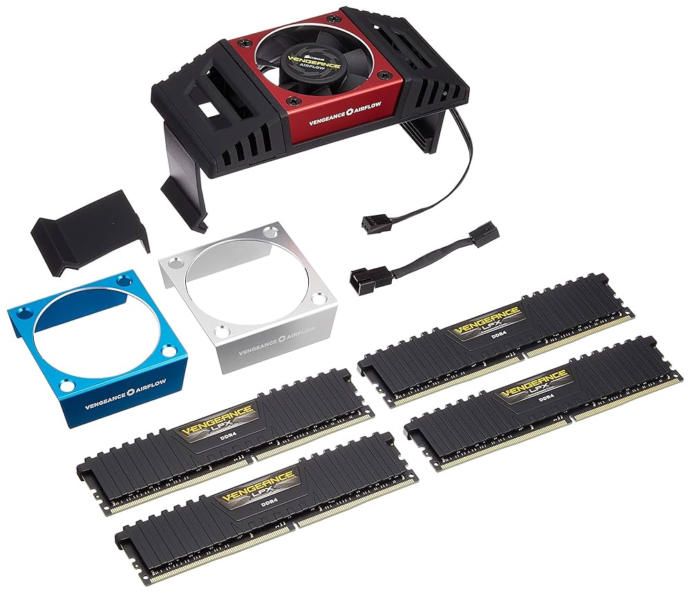 CORSAIR DDR4 VENGEANCE LPX 64GBキット Amazon | CORSAIR DDR4-3733MHz デスクトップPC用 メモリ